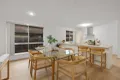 Property photo of 7A Cardena Drive Augustine Heights QLD 4300