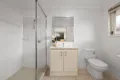 Property photo of 7A Cardena Drive Augustine Heights QLD 4300
