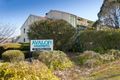 Property photo of 14/53 McMillan Crescent Griffith ACT 2603