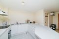 Property photo of 14/53 McMillan Crescent Griffith ACT 2603