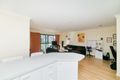 Property photo of 14/53 McMillan Crescent Griffith ACT 2603