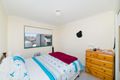Property photo of 14/53 McMillan Crescent Griffith ACT 2603