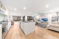 Property photo of 19 Callistemon Street Officer VIC 3809