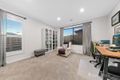 Property photo of 19 Callistemon Street Officer VIC 3809