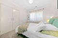 Property photo of 19 Callistemon Street Officer VIC 3809