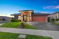 Property photo of 19 Callistemon Street Officer VIC 3809