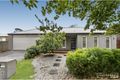 Property photo of 93 Fieldstone Boulevard Beaconsfield VIC 3807