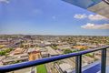 Property photo of 1403/25 Connor Street Fortitude Valley QLD 4006