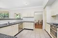 Property photo of 46 Stanhope Road Killara NSW 2071