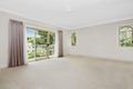 Property photo of 46 Stanhope Road Killara NSW 2071
