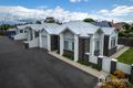 Property photo of 1/5 George Street Devonport TAS 7310