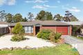 Property photo of 14 Gibney Close Roxburgh Park VIC 3064