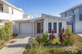 Property photo of 42 Sunshine Crescent Caloundra West QLD 4551