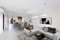 Property photo of 42 Sunshine Crescent Caloundra West QLD 4551