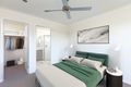 Property photo of 42 Sunshine Crescent Caloundra West QLD 4551