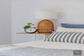 Property photo of 6/490 Marine Parade Biggera Waters QLD 4216