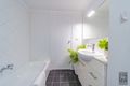 Property photo of 6/490 Marine Parade Biggera Waters QLD 4216