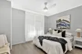 Property photo of 5/21 Water Street Semaphore SA 5019