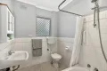 Property photo of 5/21 Water Street Semaphore SA 5019