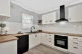 Property photo of 5/21 Water Street Semaphore SA 5019