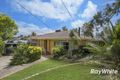 Property photo of 14 Derribong Road Modbury North SA 5092