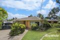 Property photo of 14 Derribong Road Modbury North SA 5092