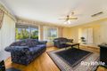 Property photo of 14 Derribong Road Modbury North SA 5092