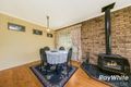 Property photo of 14 Derribong Road Modbury North SA 5092