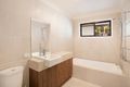Property photo of 123 Beddington Road Doonan QLD 4562
