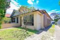 Property photo of 18 Paine Street Maroubra NSW 2035