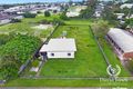 Property photo of 4 Garfield Road Logan Central QLD 4114