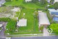 Property photo of 4 Garfield Road Logan Central QLD 4114