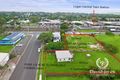 Property photo of 4 Garfield Road Logan Central QLD 4114