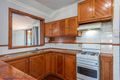 Property photo of 30 Stuart Street Greenmount WA 6056