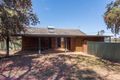 Property photo of 30 Stuart Street Greenmount WA 6056