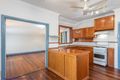 Property photo of 30 Stuart Street Greenmount WA 6056