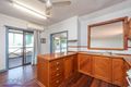 Property photo of 30 Stuart Street Greenmount WA 6056