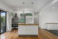 Property photo of 331 Carella Street Tranmere TAS 7018