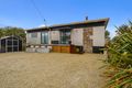 Property photo of 331 Carella Street Tranmere TAS 7018