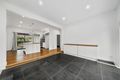 Property photo of 331 Carella Street Tranmere TAS 7018