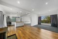 Property photo of 331 Carella Street Tranmere TAS 7018