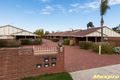 Property photo of 9/5 Dewey Street Shelley WA 6148