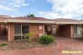 Property photo of 9/5 Dewey Street Shelley WA 6148