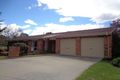 Property photo of 4 Steffanoni Circuit Monash ACT 2904
