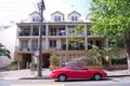 Property photo of 8/22 Ridge Street North Sydney NSW 2060
