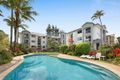 Property photo of 16/143 Golden Four Drive Bilinga QLD 4225