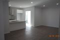Property photo of 47B Hepburn Way Balga WA 6061