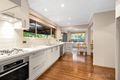 Property photo of 5 Fritzlaff Court Berwick VIC 3806