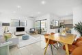 Property photo of 13/47 Franklin Street Annerley QLD 4103