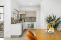 Property photo of 13/47 Franklin Street Annerley QLD 4103